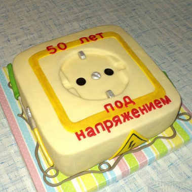 Торт розетка купить - юрга.сладкоежкин.рф