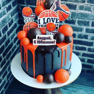 "Баскетбол" купить - юрга.сладкоежкин.рф