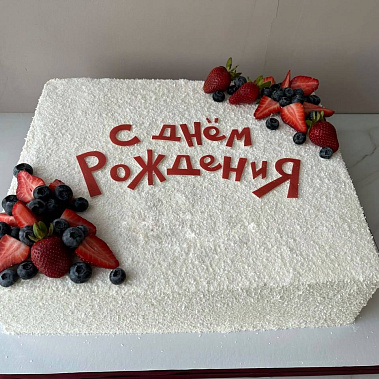 "Стружка" купить - юрга.сладкоежкин.рф